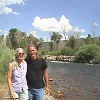 Kimberly Winslow Photo 18