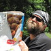 David Nangle Photo 10