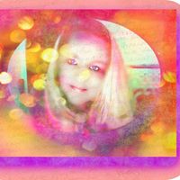 Crystal Herrmann Photo 8
