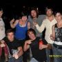 Chad Zimmer Photo 15