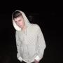 Alan Hayes Photo 19