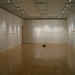 Lai Cheng Photo 25