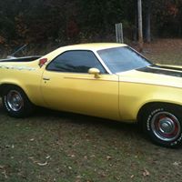 Reginald Burks Photo 9