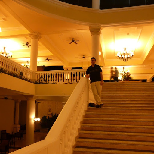 Jeffrey Alexander Photo 18
