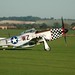 John Lander Photo 46