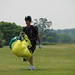Jack Jeffery Photo 31