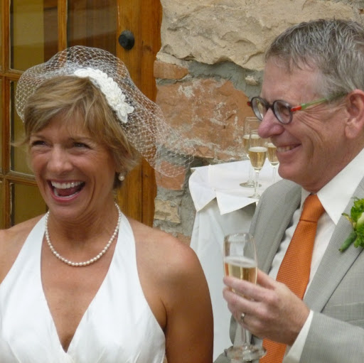 Beverly Hanson Photo 15