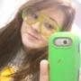 Kara Norton Photo 15