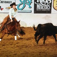 Nikki Roberson Photo 7