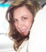 Jennifer Price Photo 1