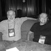 Eileen Berry Photo 33