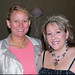 Sherri Ebert Photo 7