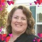 Carla Atkinson Photo 24