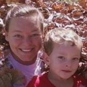 Robin Robison Photo 14