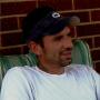 Ron Lyons Photo 38