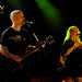 Laura Holmes Photo 7