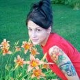 Ellen Logan Photo 36