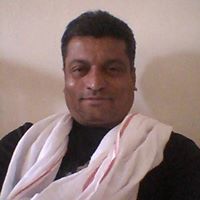 Sachin Keni Photo 5