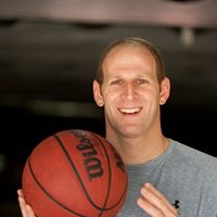 Joshua Stein Photo 35