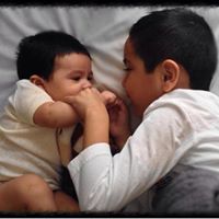 Benjamin Pulido Photo 5