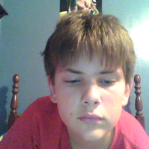 Jacob Small Photo 36