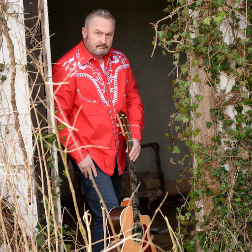 Tony Stone Photo 2