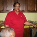 Joyce Haskins Photo 10