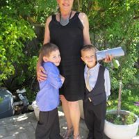 Colleen Schultz Photo 28