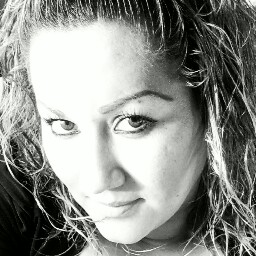 Andrea Ornelas Photo 7