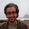Christopher Eder Photo 3