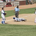 Jared Blalock Photo 16