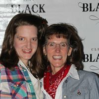 Jan Ross Photo 22