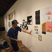 Eric Trask Photo 10