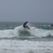 Joe Saunders Photo 34