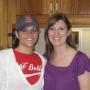 Leslie Mitchell Photo 43