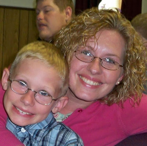 Donna Bradley Photo 48