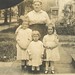 Frances Armstrong Photo 16