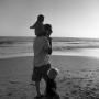 Eric Medel Photo 20