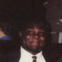 Carlos Mitchell Photo 15