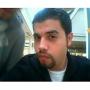 Edward Martinez Photo 31