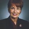 Jane Grant Photo 21