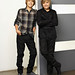Jimmy Sprouse Photo 8