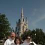Suzanne Owens Photo 36