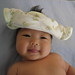 Alison Wang Photo 14