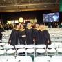 Vicki Wagner Photo 28