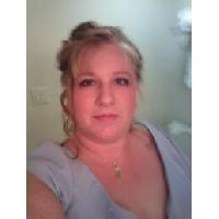 Michele Johnston Photo 14