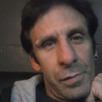 Larry Keith Photo 27