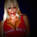 Claudia Newman Photo 7