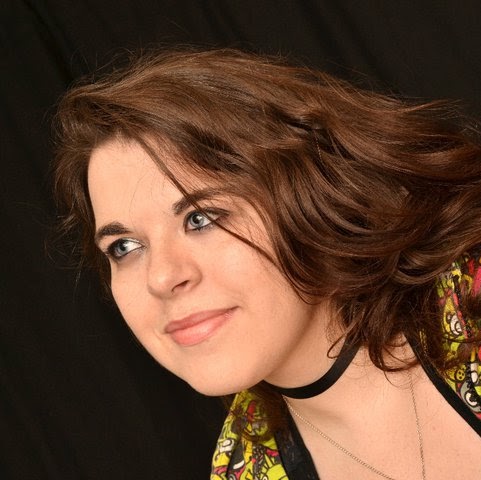 Heather Frye Photo 36