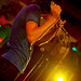 Stephen Langston Photo 23